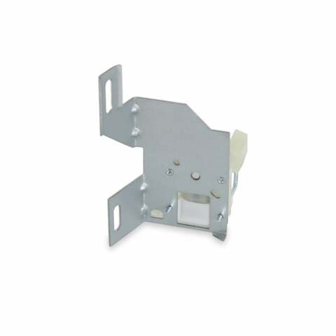1984-91 Chevrolet C/K Series; Column Dimmer Switch; -09-107