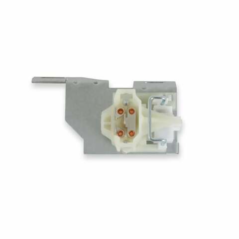 1984-91 Chevrolet C/K Series; Column Dimmer Switch; -09-107