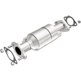 t 09-11 Chevy Aveo 1.6L Direct-Fit Catalytic Converter 51469 Magnaflow MagnaFlow Exhaust Products
