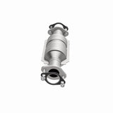 t 09-11 Chevy Aveo 1.6L Direct-Fit Catalytic Converter 51469 Magnaflow MagnaFlow Exhaust Products