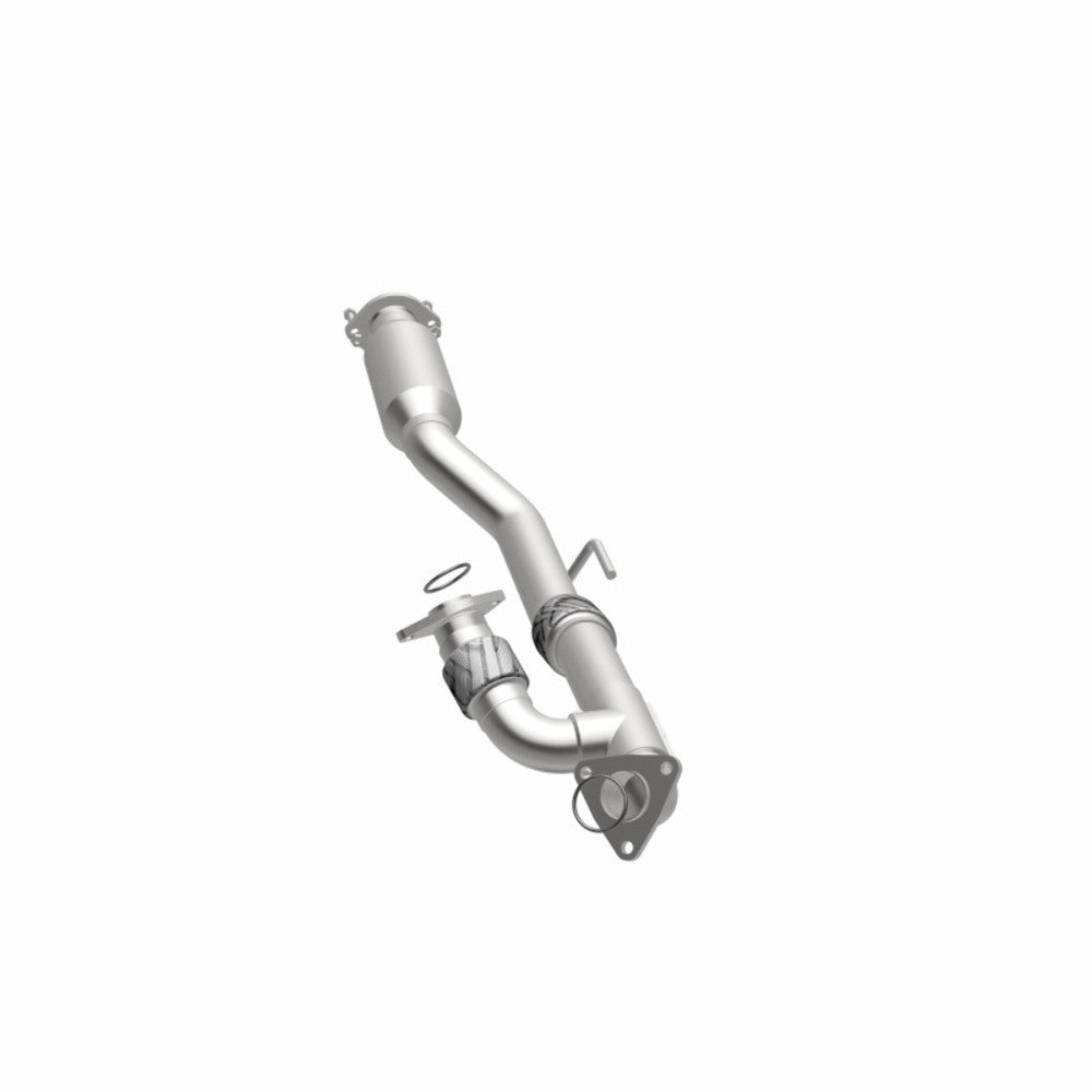 t 09-12 Nissan Murano 3.5L Direct-Fit Catalytic Converter 51852 Magnaflow MagnaFlow Exhaust Products