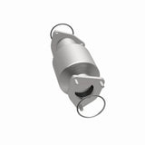 MagnaFlow direct-fit catalytic converter for 2009-2014 Acura 3.7L stainless steel CARB compliant OBDII 51876
