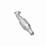 t 09 Matrix S 2.4L rear OEM Direct-Fit Catalytic Converter 49501 Magnaflow MagnaFlow Exhaust Products