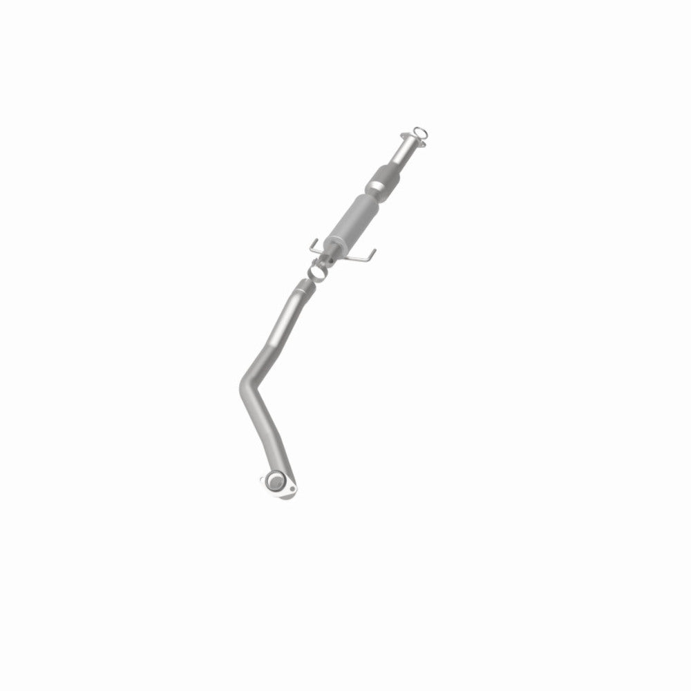 t 09 Matrix/Vibe 2.4 FWD OEM Direct-Fit Catalytic Converter 49502 Magnaflow MagnaFlow Exhaust Products