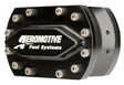 Aeromotive fuel pump 11130