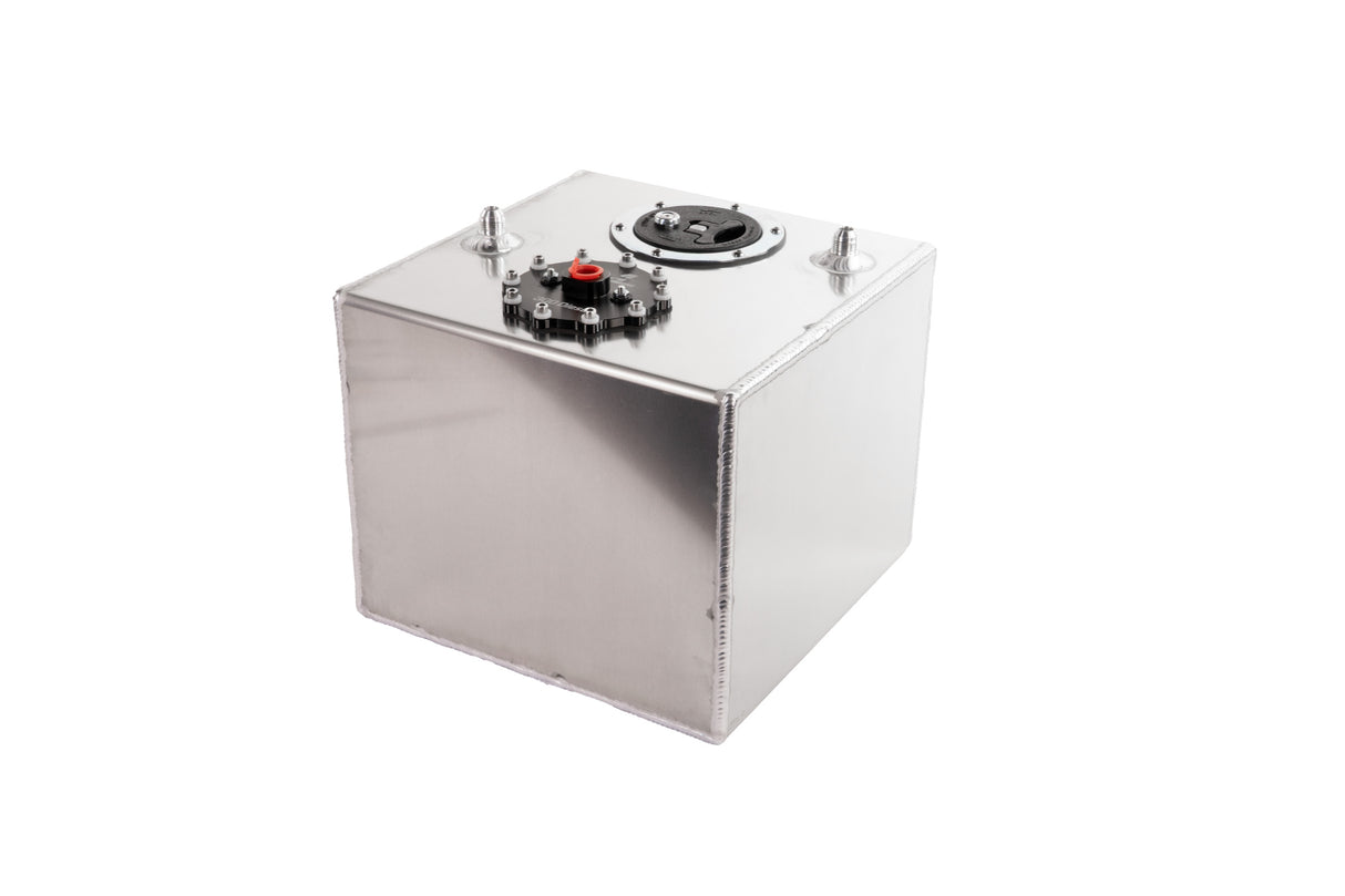 Aeromotive fuel cell 11824