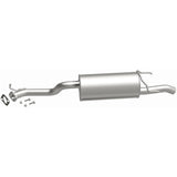 t 2003-2006 Subaru Baja Direct-Fit Muffler Kit 108-0075 Brexhaust