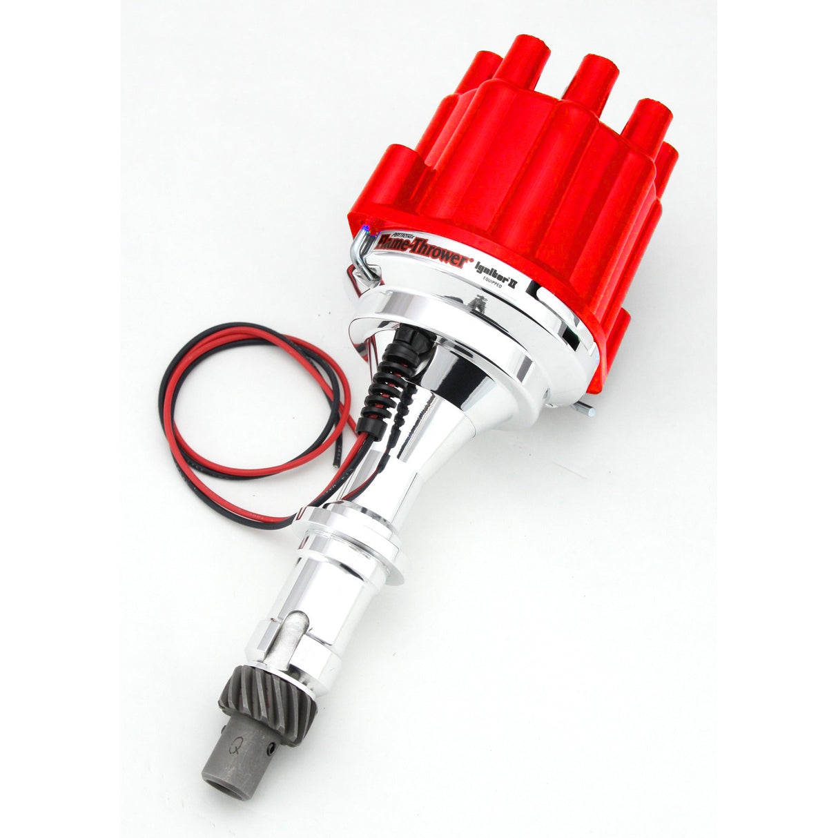PerTronix Ignitor II electronic ignition kit D120801