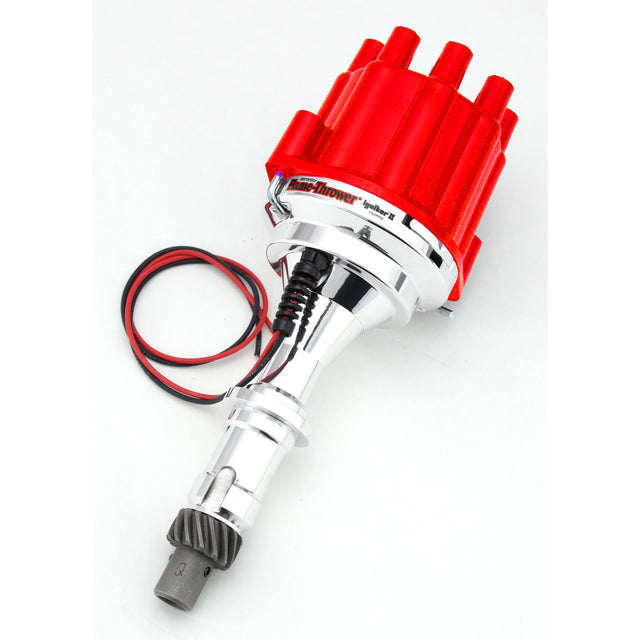 PerTronix Ignitor II electronic ignition kit D120801