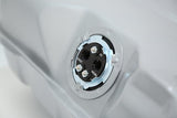 Aeromotive performance fuel system part 340 LPH Stealth 18460