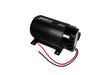 Aeromotive fuel pump A1000 brushless 11183