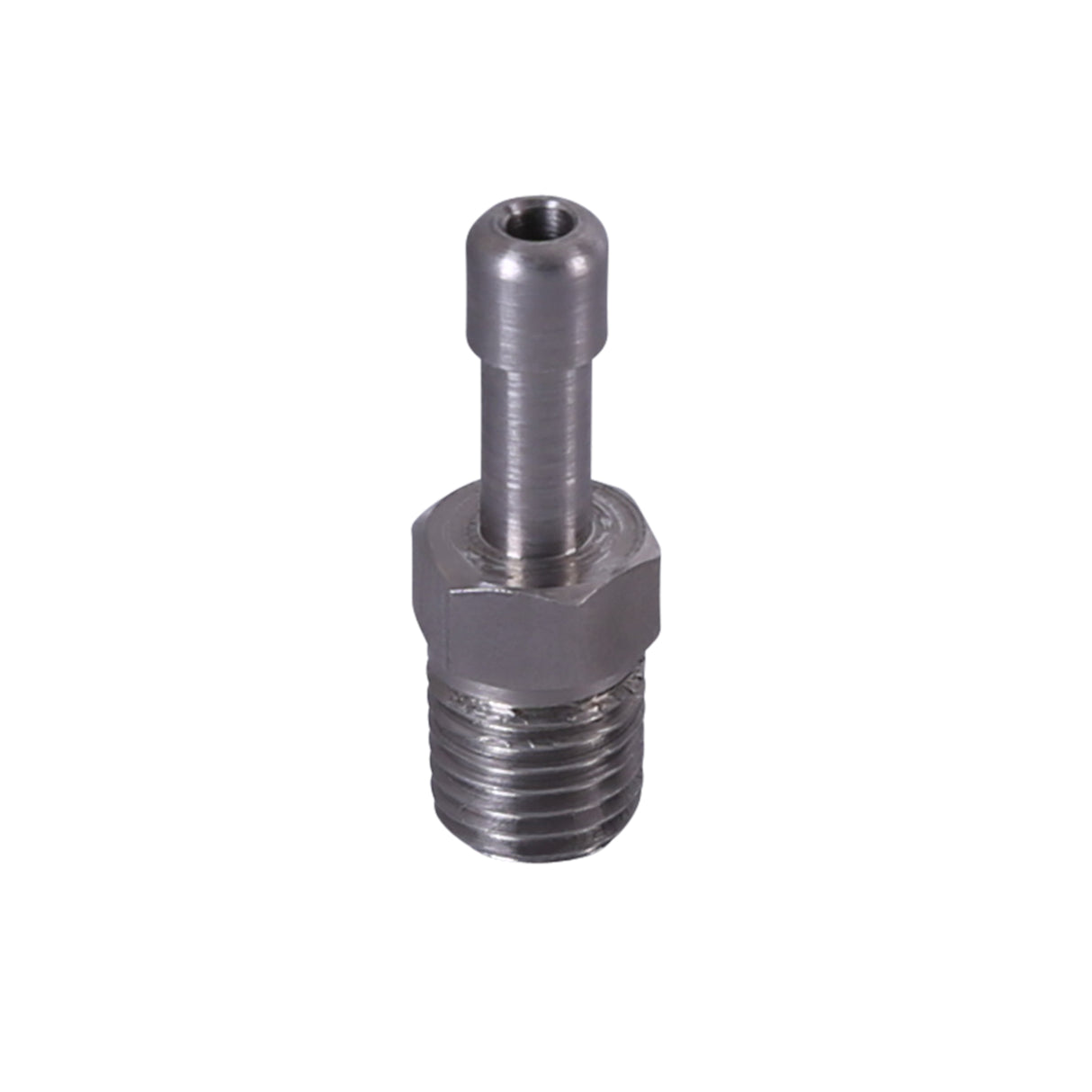 Aeromotive fuel fitting 1/16 inch NPT 15630