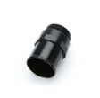 Aeromotive fuel fitting -20 ORB 15769
