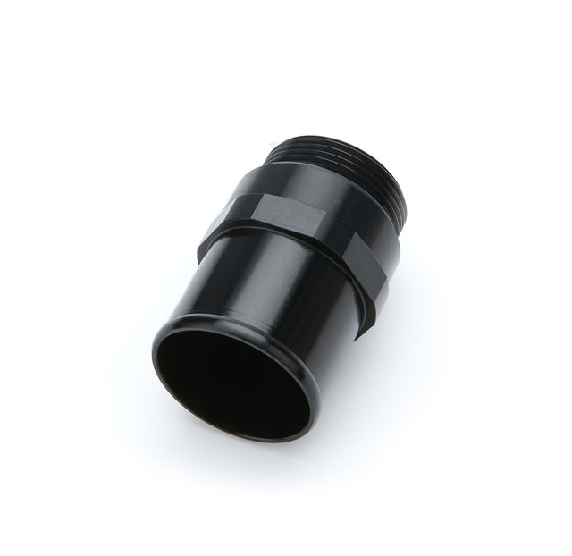 Aeromotive fuel fitting -20 ORB 15769