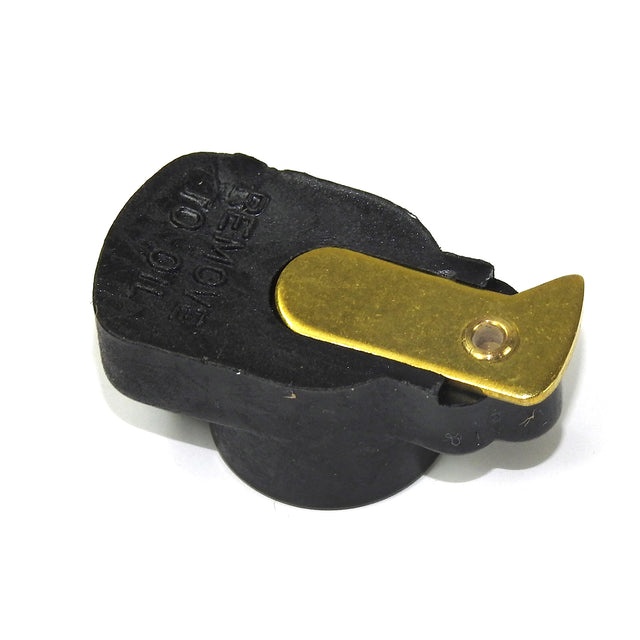PerTronix distributor rotor 146LSR