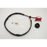 PerTronix Ignitor II electronic ignition kit 4 cylinder negative ground 3000