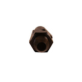 Aeromotive performance fuel system part -8 AN 15737