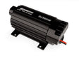 Aeromotive fuel pump brushless 11196