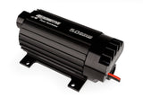 Aeromotive fuel pump brushless 11196
