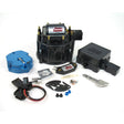 PerTronix Flame-Thrower ignition coil Ford black D8070