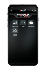 EZX Module - 12713