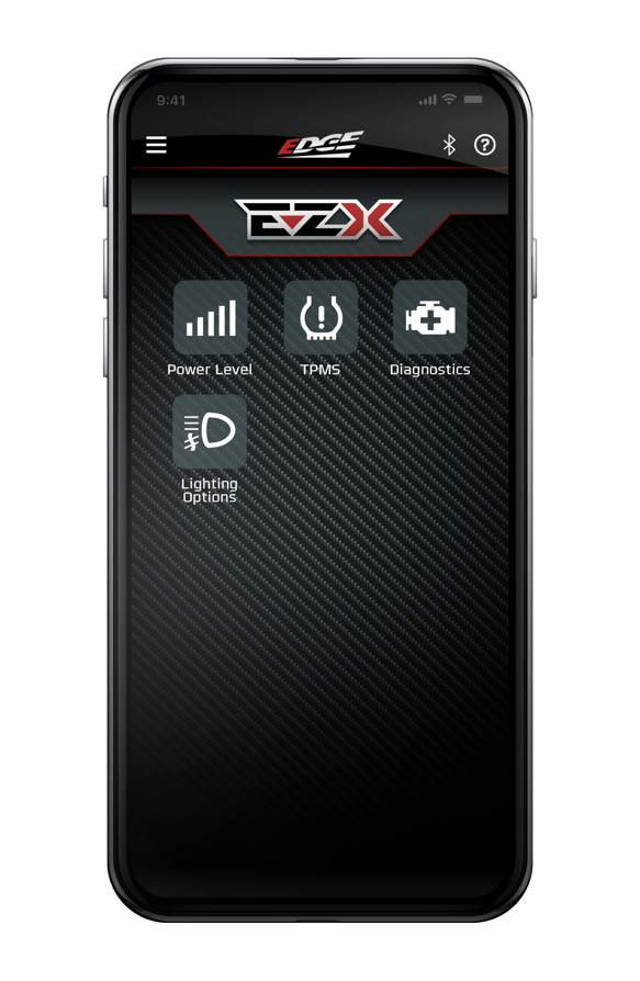 EZX Module - 12713