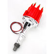 PerTronix Ignitor II electronic ignition kit D120811