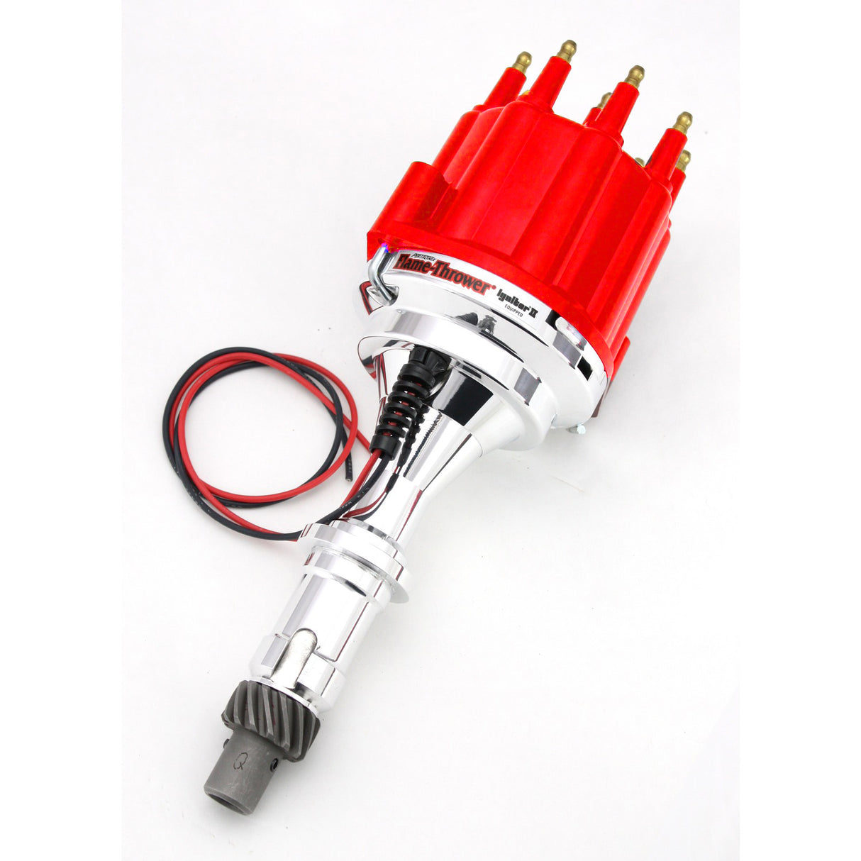 PerTronix Ignitor II electronic ignition kit D120811