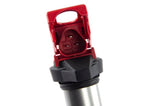 Ignition Coil (N Series Style) D650-0003