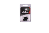Aeromotive performance fuel system part 15642