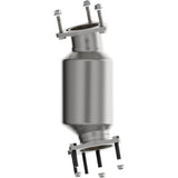 Catalytic Converter for 2020-2023 Chevrolet Corvette 6.2L OEM Grade Federal / EPA Compliant Direct-Fit Catalytic Convert