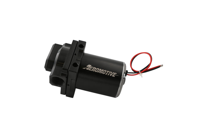 Aeromotive fuel pump 24302