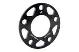 Dinan Spacers; 5x120 for 72.6mm CB for 8mm Thick D210-2038