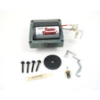 PerTronix Flame-Thrower ignition coil Ford black D3001