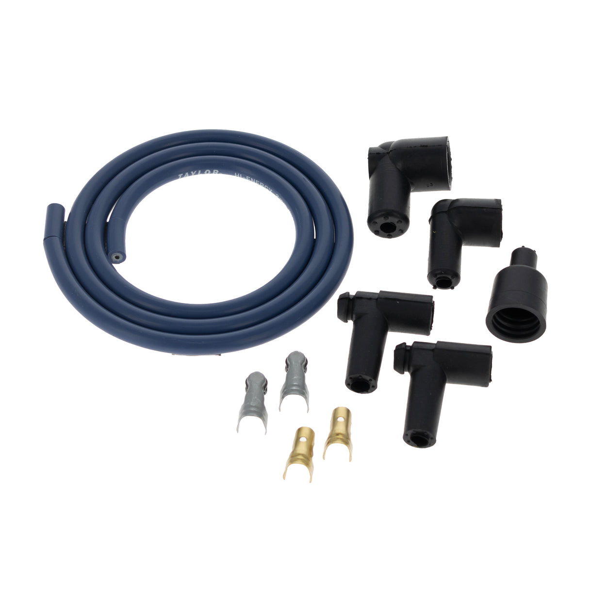 Ignition Wire Repair Lead Blue 45269