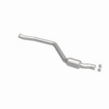 2009-2013 BMW 128i California Grade CARB Direct-Fit Catalytic Converter 5571238