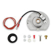 PerTronix Ignitor electronic ignition kit Ford 4 cylinder negative ground 1247