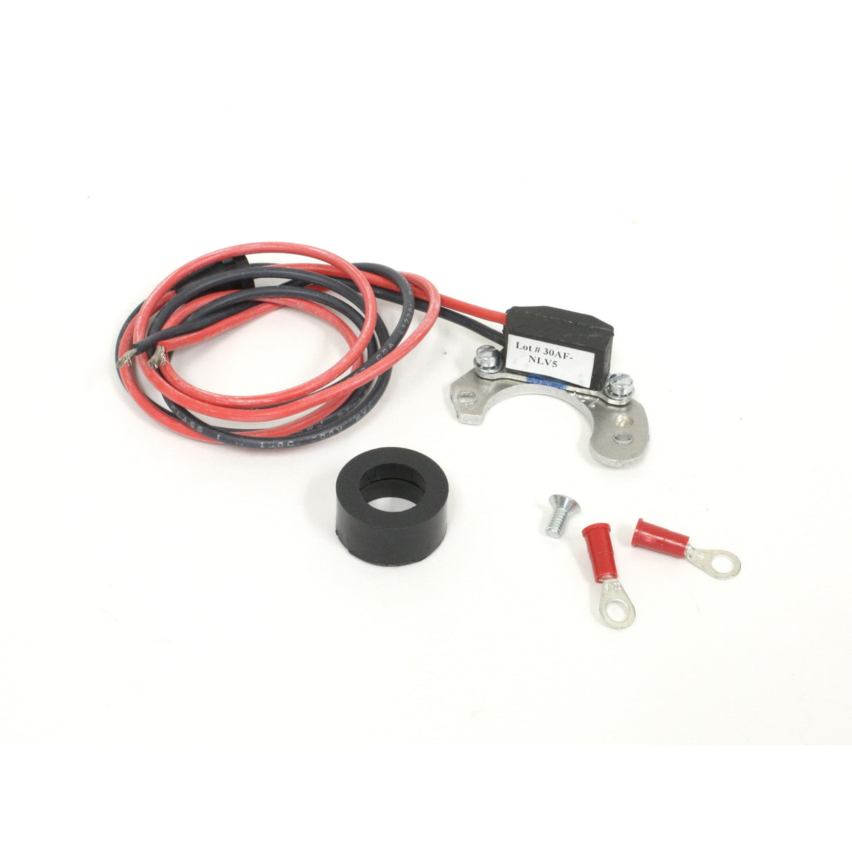 PerTronix Ignitor electronic ignition kit Bosch 2 cylinder negative ground 1821