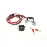 PerTronix Ignitor electronic ignition kit Bosch 2 cylinder negative ground 1821