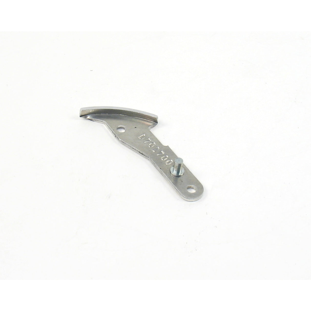 PerTronix Flame-Thrower distributor D702700