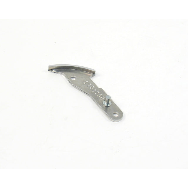 PerTronix Flame-Thrower distributor D702700