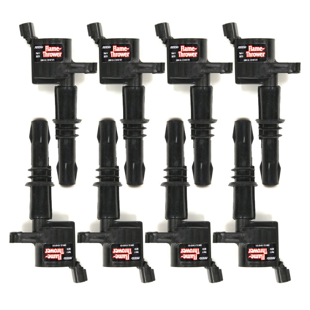 PerTronix Flame-Thrower ignition coil Ford 30738