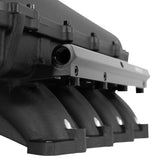 Holley performance fuel system component for Ford