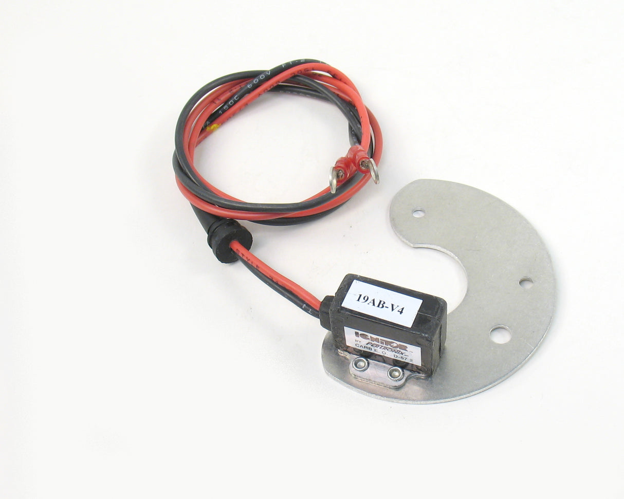 PerTronix Ignitor electronic ignition kit 1281DV
