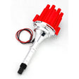 PerTronix Ignitor II electronic ignition kit D160801