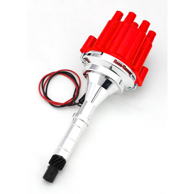 PerTronix Ignitor II electronic ignition kit D160801