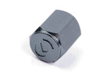 Valve Stem Caps D757-0009