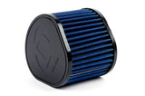 Replacement Filter for High Flow Intake for 2021-2025 BMW M3/M4 D401-0032