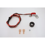 PerTronix Ignitor II electronic ignition kit Bosch 4 cylinder negative ground 3000