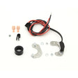 PerTronix Ignitor electronic ignition kit Bosch 4 cylinder negative ground 2841